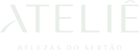 138VIP